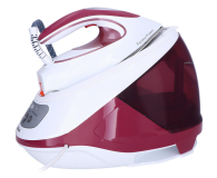 Tefal SV9201 - 1026887 - zdjęcie 1